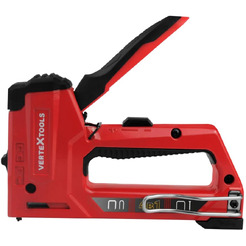 Степплер VERTEXTOOLS 0043-06