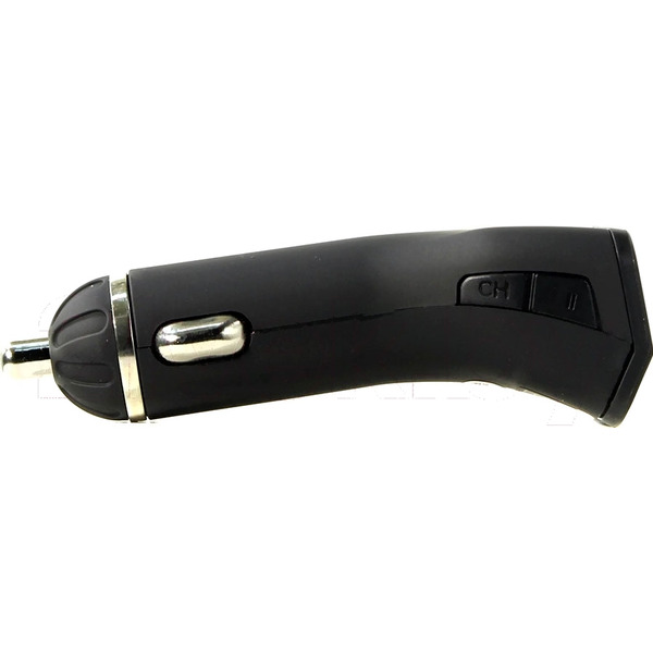 FM модулятор RITMIX FMT-A740