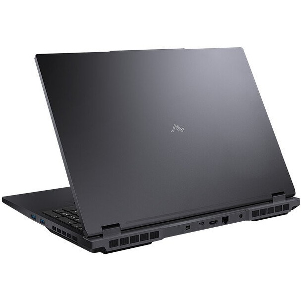 Игровой ноутбук Maibenben X-Treme Typhoon X16C X16C-i544550F44LG4E10 Win11Pro