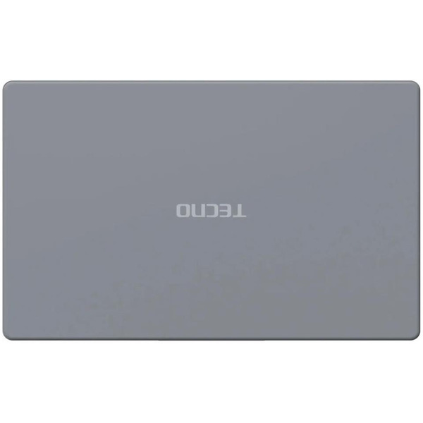 Ноутбук Tecno MegaBook K15SRA 71003300512