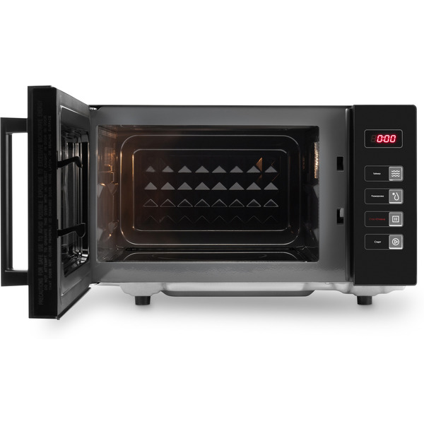 Микроволновая печь Hyundai HYM-D3008