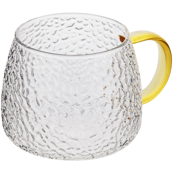 Кружка Perfecto Linea Symphony Golden 30-004501