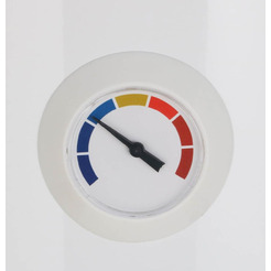 Водонагреватель Artel ART WH 1.5 50S