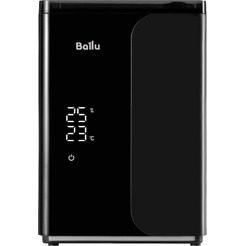 Увлажнитель воздуха Ballu UHB-960 ET