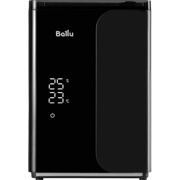 Увлажнитель воздуха Ballu UHB-960 ET