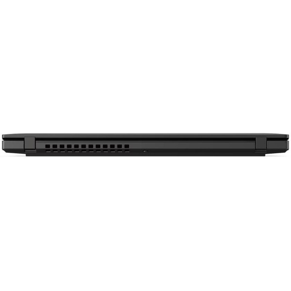 Ноутбук Lenovo ThinkPad T14 Gen 5 21ML008NUS