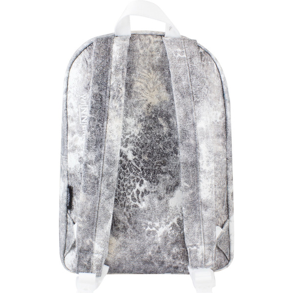 Рюкзак Winner 210