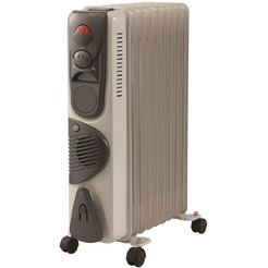 Обогреватель 4HOME PTOH529FIN