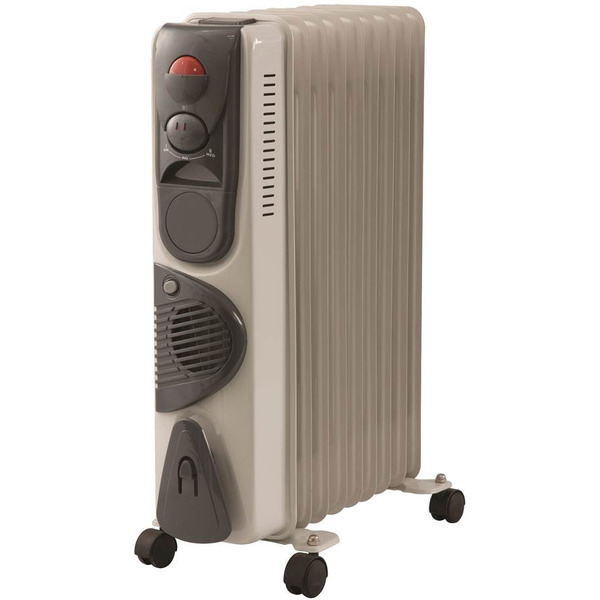 Обогреватель 4HOME PTOH529FIN