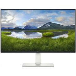 Монитор Dell S2425HS