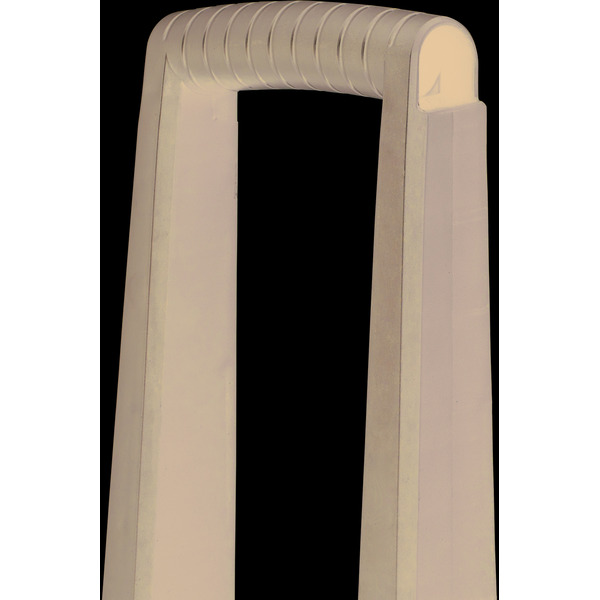 Мойка высокого давления KOLNER KHPW 2150FSP