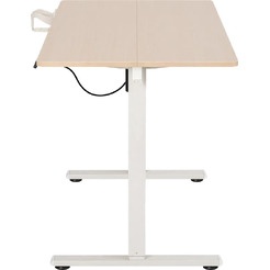 Игровой компьютерный стол Defender Lumus 64705