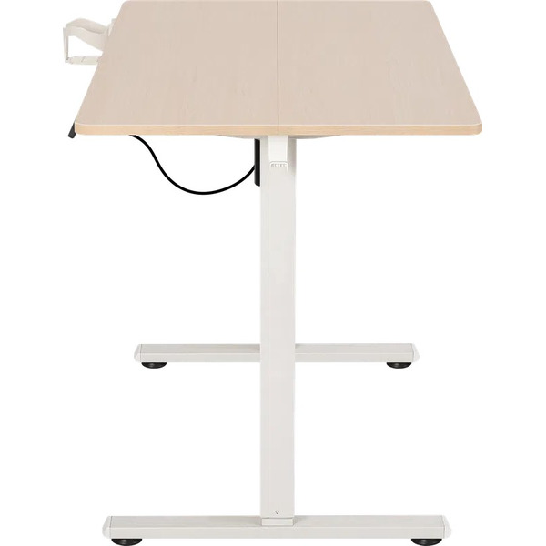 Игровой компьютерный стол Defender Lumus 64705