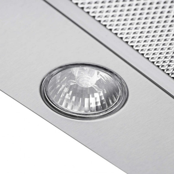 Вытяжка кухонная PYRAMIDA TL 50 (1100) INOX