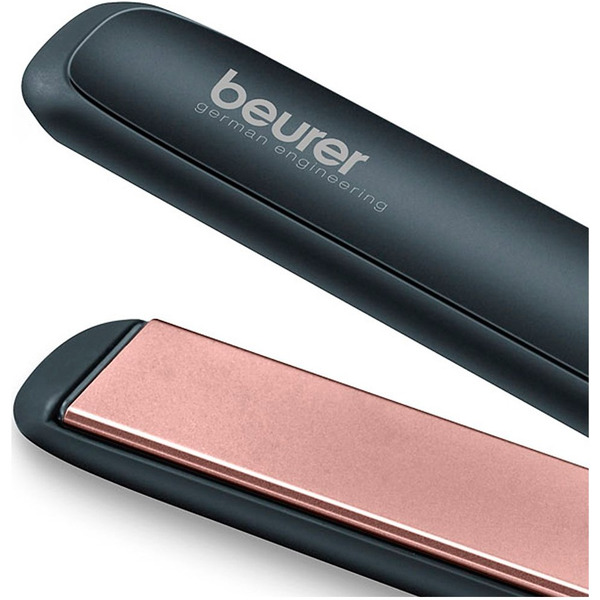 Выпрямитель Beurer HS 30