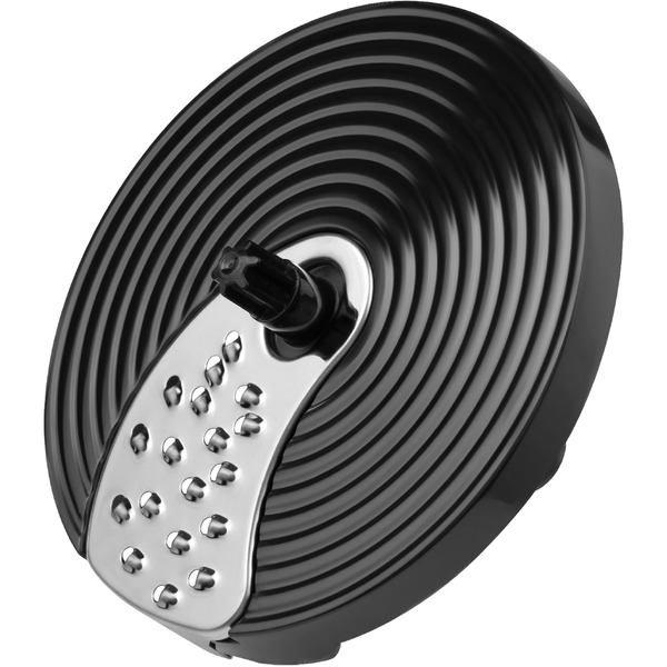 Блендер погружной Maunfeld MF-123SB PRO