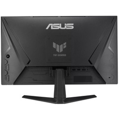 Монитор ASUS TUF Gaming VG257Q5A