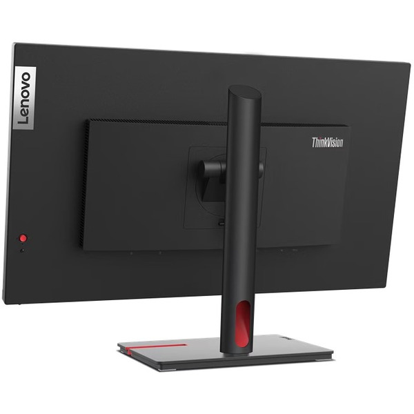 Монитор Lenovo ThinkVision T27p-30 63A9GAT1EU