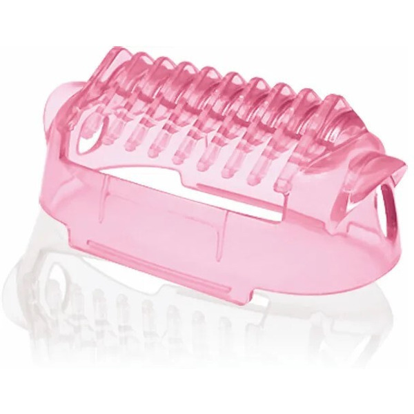 Эпилятор ROWENTA EP5660D0