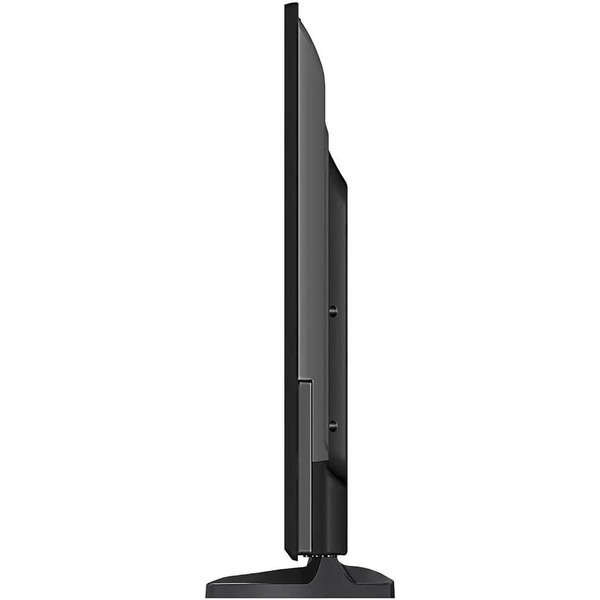 Телевизор ASANO 32LH7010T