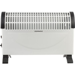 Конвектор Sonnen Y-01S