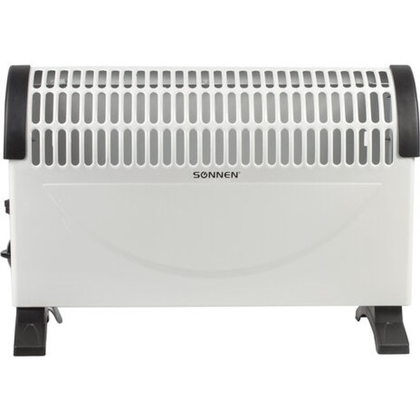 Конвектор Sonnen Y-01S