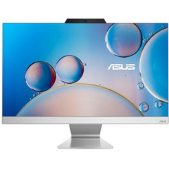 Моноблок ASUS A3402WBAK-WA053M