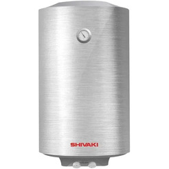 Водонагреватель Shivaki SH WH 1.5 50 STEEL