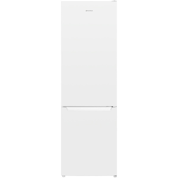 Холодильник MAUNFELD MFF176SFW