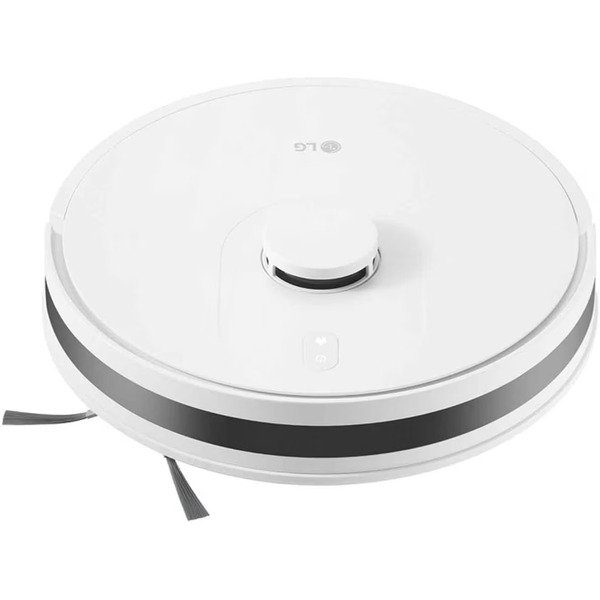 Робот-пылесос LG CordZero R5-PROPLUS