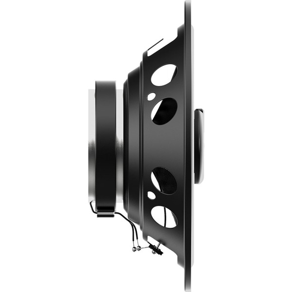 Автоакустика JBL Stage2 65