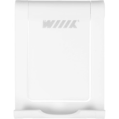 Подставка WIIIX DST-106-FRAME-W