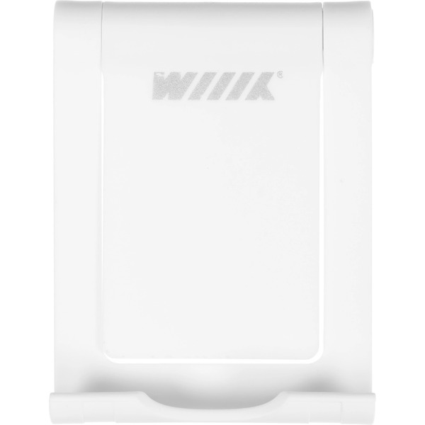 Подставка WIIIX DST-106-FRAME-W
