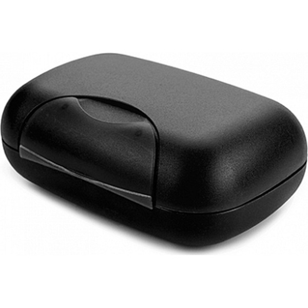 Мыльница Berossi Voyage АС 21705000