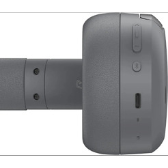 Наушники Edifier W830NB (серый)