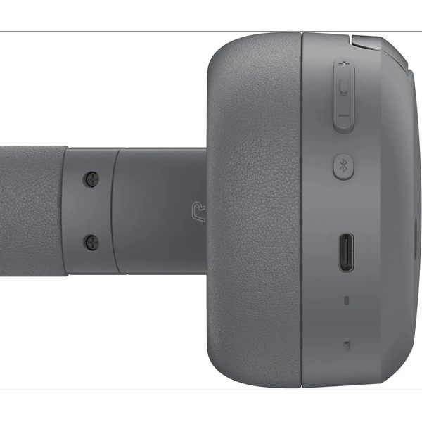 Наушники Edifier W830NB (серый)