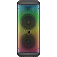 Беспроводная колонка Hyundai H-MC1235