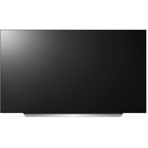 Телевизор LG OLED65C1RLA