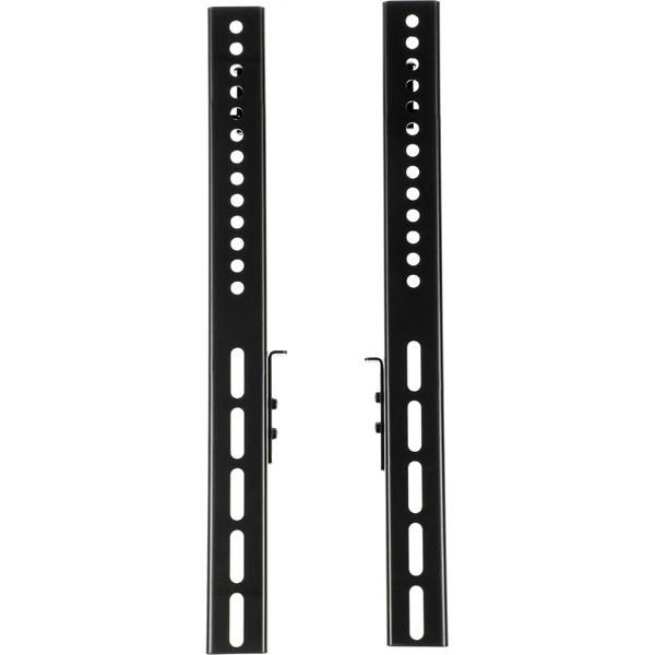 Кронштейн-адаптер для телевизора Onkron FAV-1