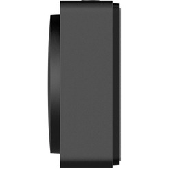 Дверной звонок Aqara Smart Video Doorbell G4 SVD-KIT1