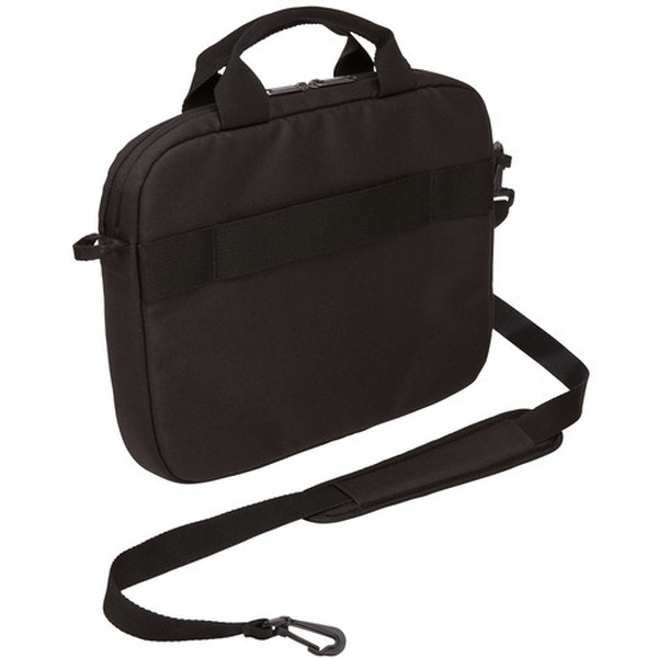 Сумка для ноутбука Case Logic Advantage 14 ADVA-114 (черный)