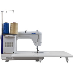 Швейная машина Juki TL-2300 Sumato