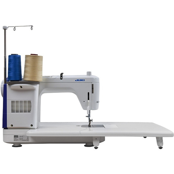 Швейная машина Juki TL-2300 Sumato