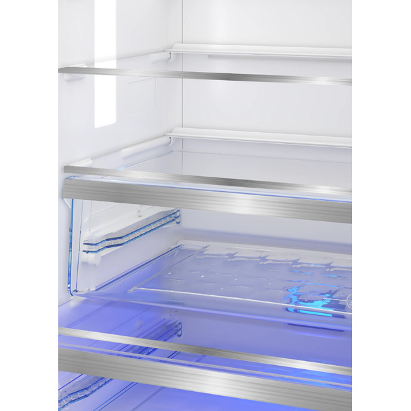 Холодильник Beko B5RCNK406HDX