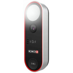 Вызывная панель Provision-ISR DB-320WIPN