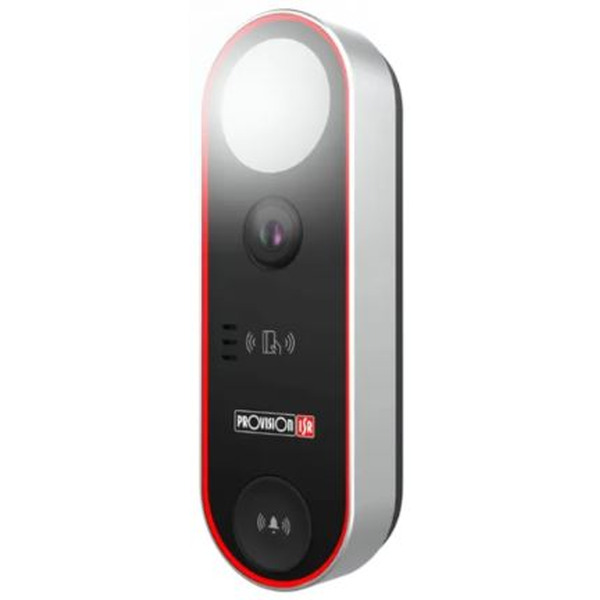 Вызывная панель Provision-ISR DB-320WIPN