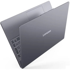 Ноутбук Lenovo IdeaPad Slim 3 15AHP10 83KA0015RK Win 11 Pro