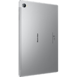 Планшет Blackview Tab 15 8GB/128GB (серебристый)