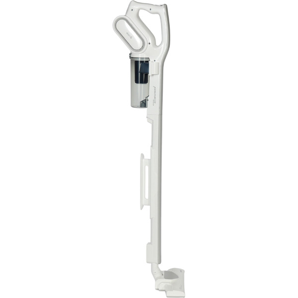 Вертикальный пылесос Deerma DX700 Plus (с 2-мя фильтрами)