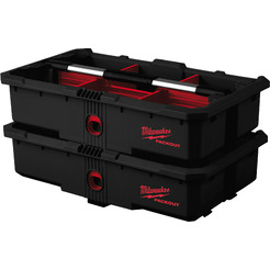 Лоток Milwaukee PackOut (4932480625)
